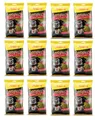 JOSERA Loopies mit Rindfleisch Rindfleisch-Leckerli für Hunde 12x150g