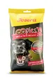 JOSERA Loopies mit Rind (150g) | getreidefreie Hundeleckerlis | wenig Fett