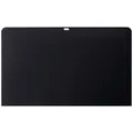 Renkforce RF-MPSIMAC-215 Blickschutzfolie iMac 54,6 cm (21,5) Bildformat: 16:9 RF-6026102 Apple iMac Retina 4K (21.5, 2019), iMac Retina 4K (21.5, 2017)