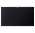 Renkforce Schutzfolie Blickschutzfilter mi für iMac 54.61 cm (21.5 Zoll