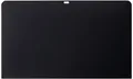 Renkforce RF-MPSIMAC-215 Blickschutzfolie iMac 54,6cm (21,5") Bildformat: 16:9 RF-6026102 Apple iM