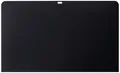 Renkforce Blickschutzfolie Displayschutzfilter iMac 215 Blaulichtreduzierung