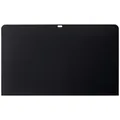 Renkforce RF-MPSIMAC-215 Blickschutzfolie iMac 54,6 cm (21,5") Bildformat: 16...