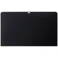 Renkforce RF-MPSIMAC-215 Blickschutzfolie iMac 54,6 cm (21,5) Bildformat: 16:9
