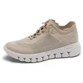 Sneaker Gabor beige, 41
