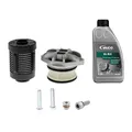 VAICO V10-5600 VERTEILERGETRIEBE ÖLFILTER PASSEND FÜR HALDEX GEN 4 IV ALLRAD EXPERT KIT