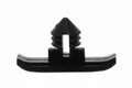 HINTEN VAICO V10 5600 FÜR AUDI SEAT SKODA VW