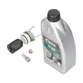 VAICO Hydraulikfilter, Lamellenkupplung-Allradantrieb EXPERT KITS + mit