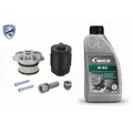 VAICO Teilesatz, Ölwechsel-Lamellenkupplung (Allradantrieb) EXPERT KITS +