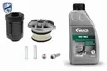Vaico - V10-5600 - Haldex Verschiedene Ölwechsel Set - Für Volkswagen G060175A2