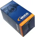 Ölfilter VAI10-5600 VAICO