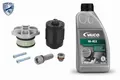 NEU - VAICO V10-5600 für AUDI SEAT SKODA VW