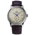 Orient RA-AP0105Y30B Mechanische Klassische Automatische Uhr