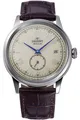 Orient Bambino RA-AP0105Y Mechanisch Herren-Armbanduhr
