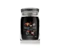 Yankee Candle Duftkerze Signature Large Jar