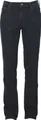Wrangler Jeans Texas Five-Pocket-Style lange Hose Straight Fit