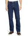 Wrangler Texas Stretch 40W / 30L darkstone (W12133009)