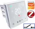 Heizungsregler für Kessel - ZigBee TUYA RTX SH