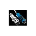 Sick Rund-Lichtschranke VTE18-3F2740