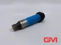 Sick Rund-Lichtschranke 6013476 circular photoelectric sensor VTE18-3F2740 M12