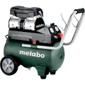 Metabo - Kompressor Basic 220-24 Of Silent (601593000)