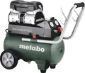 Metabo Kompressor Basic 220-24 OF Silent, Karton