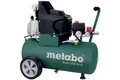 Metabo Kompressor Basic 220-24 OF Silent 601593000