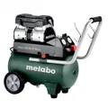 Metabo Basic 220-24 OF Silent Kompressor (601593000)