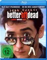 Better off Dead - Lanny dreht auf Blu-ray  *NEU*OVP*