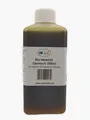 Sala BIO-Neemöl  + Salamul (Rimulgan ersetzt) Emulgator 2x 250 ml (500 ml)