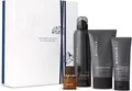 Rituals - Rituals Homme - Geschenkset (m) Für Bad & Körper - rituals Homme Medium Gift Set 410 ml