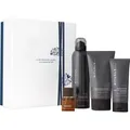 Rituals Homme (Haarpflege Set) (8719134201765)