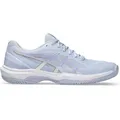 ASICS Damen Handballschuhe COURT HUNTER FF