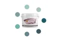 Tadessi Wandfarbe Color Vista - Blautöne - Dispersion - 2.5L
