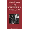 Der Schneider von Ulm Ein mögliche Geschichte der KPI
