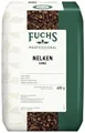 Fuchs Professional - Nelken ganz | Gewürznelken für Rotkohl, Weihnachtsgebäck oder Glühwein | Profi-Qualität für Großverbraucher | 0,6 kg im recyclebaren Beutel