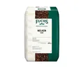 Fuchs Foodservice Gewürz, Fuchs Foodservice Nelken ganz süß-würzige Tiefe Packung 600g