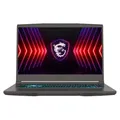 MSI Thin 15 B13UC-3073 Intel® CoreTM i5-13420H Gaming Notebook 39.6 cm (15.6"") - Grau