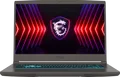 MSI Thin 15 B13UC-3073 Notebook (0016R8-3073)