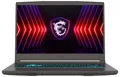 MSI MSI Thin 15 B13UC-3073 Gaming-Notebook (Intel® Core™ i5, 16 GB, 512 GB SSD)