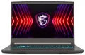 MSI Thin 15 B13UC-3073 Intel Core i5-13420H Gaming Notebook 39,6 cm (15,6")