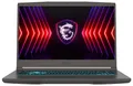 MSI Thin 15 B13UC-3073 Intel® Core™ i5-13420H Gaming Notebook 39,6 cm (15,6")