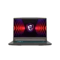 Thin 15 B13UC-3073
