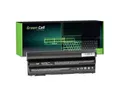 5902701414122 Green Cell DE56T Notebook-Ersatzteil Akku Green Cell