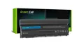5902701414122 Bateria Green Cell 8858X T54FJ do Dell Latitude E6420 E6430 E6520