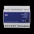 NZR Pegelwandler NZR PW75C Einbau-Messgeräte 81125 Pegelwandler