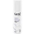SANTE Gesichtspflege NAD Boost Longevity Serum, 30 ml