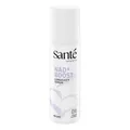 NAD + Boost - Longevity Serum 30ml | SANTE