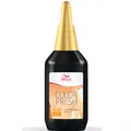 Wella Color fresh 6/0