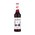Monin siroop violet (70cl)